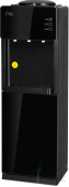 Кулер Ecotronic K23-LCE XS black — фото, характеристики, купить в NOVOCHERKASSK-CLIMBO