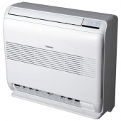 Напольно-потолочная сплит система Toshiba RAS-B10UFV-E — фото, характеристики, купить в NOVOCHERKASSK-CLIMBO