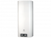 Водонагреватель, бойлер Electrolux EWH 80 Formax — фото, характеристики, купить в NOVOCHERKASSK-CLIMBO