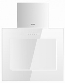 Кухонная вытяжка наклонного типа AVEX NM 6060 W — фото, характеристики, купить в NOVOCHERKASSK-CLIMBO