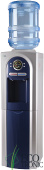 Кулер Ecotronic C2-LFPM Blue — фото, характеристики, купить в NOVOCHERKASSK-CLIMBO