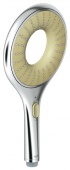 Ручной душ GROHE Rainshower Icon (2 режима), 27630000 — фото, характеристики, купить в NOVOCHERKASSK-CLIMBO