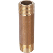 STOUT Удлинитель НН 1/2"x70 — фото, характеристики, купить в NOVOCHERKASSK-CLIMBO