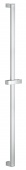 Душевая штанга GROHE Euphoria Cube 900 мм, 27841000 — фото, характеристики, купить в NOVOCHERKASSK-CLIMBO
