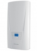Электрические проточный водонагреватель Electrolux SP 18-27 MultyTronic — фото, характеристики, купить в NOVOCHERKASSK-CLIMBO