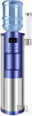 Кулер Ecotronic G9-LM Blue — фото, характеристики, купить в NOVOCHERKASSK-CLIMBO