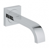 Излив для ванны, Grohe Allure 13264000 — фото, характеристики, купить в NOVOCHERKASSK-CLIMBO