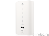 Водонагреватель, электрический бойлер Electrolux EWH 100 Centurio IQ 2.0 — фото, характеристики, купить в NOVOCHERKASSK-CLIMBO