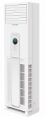 Cплит-система колонного типа Energolux  SAP60P1-A/SAU60P1-A Серия CABINET — фото, характеристики, купить в NOVOCHERKASSK-CLIMBO
