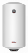 Водонагреватель, электрический бойлер THERMEX Thermo 100 V — фото, характеристики, купить в NOVOCHERKASSK-CLIMBO
