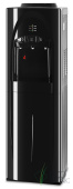 Кулер Ecotronic C4-LCE Black — фото, характеристики, купить в NOVOCHERKASSK-CLIMBO
