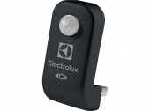 IQ-модуль для увлажнителя Electrolux Smart Eye EHU/SM-10 — фото, характеристики, купить в NOVOCHERKASSK-CLIMBO