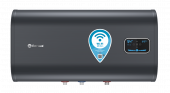 Водонагреватель (бойлер) THERMEX ID 50 H (pro) Wi-Fi — фото, характеристики, купить в NOVOCHERKASSK-CLIMBO