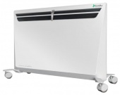 Конвектор Ballu Camino Evolution Mechanic BEC/EVM - 1500 — фото, характеристики, купить в NOVOCHERKASSK-CLIMBO