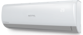 Инверторная сплит-система ROYAL PREMIUM ARCSI-10HPN1T1(P) серии  TRIUMPH DC Inverter — фото, характеристики, купить в NOVOCHERKASSK-CLIMBO