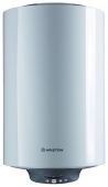 Водонагреватель, электрический бойлер Ariston ABS PRO ECO INOX PW 80V — фото, характеристики, купить в NOVOCHERKASSK-CLIMBO