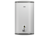 Водонагреватель, электрический бойлер Zanussi ZWH/S 50 Smalto DL — фото, характеристики, купить в NOVOCHERKASSK-CLIMBO