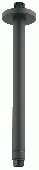 Потолочный душевой кронштейн GROHE Rainshower neutral 292 мм, 28497KS0 — фото, характеристики, купить в NOVOCHERKASSK-CLIMBO