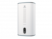 Водонагреватель, бойлер Electrolux EWH 100 Royal Flash — фото, характеристики, купить в NOVOCHERKASSK-CLIMBO