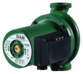 Насос циркуляционный DAB A 110/180 XM -230 v — фото, характеристики, купить в NOVOCHERKASSK-CLIMBO