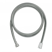 Душевой шланг GROHE Rotaflex 1500 мм, 28409000 — фото, характеристики, купить в NOVOCHERKASSK-CLIMBO