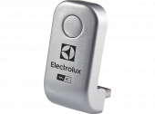 IQ-модуль для увлажнителя Electrolux Wi-Fi EHU/WF-15 — фото, характеристики, купить в NOVOCHERKASSK-CLIMBO