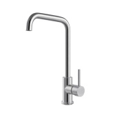 Смеситель для кухни Iddis, Kitchen K05STL0i05 — фото, характеристики, купить в NOVOCHERKASSK-CLIMBO