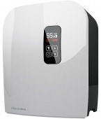 Мойка воздуха Electrolux EHAW - 7515D — фото, характеристики, купить в NOVOCHERKASSK-CLIMBO
