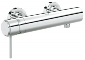 Смеситель для душа GROHE Atrio, 32650001 — фото, характеристики, купить в NOVOCHERKASSK-CLIMBO