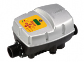 Частотный преобразователь SIRIO 2.0 вход 1x230V выход 3х220V макс. мощн. двиг. 2200 Вт- 9,7A — фото, характеристики, купить в NOVOCHERKASSK-CLIMBO