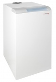Котел напольный газовый Protherm Медведь 50TLO — фото, характеристики, купить в NOVOCHERKASSK-CLIMBO