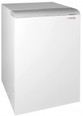 Накопительный водонагреватель Protherm B 100 MSR — фото, характеристики, купить в NOVOCHERKASSK-CLIMBO