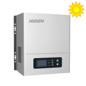 ИБП Hiden Control HPK20-1512 — фото, характеристики, купить в NOVOCHERKASSK-CLIMBO