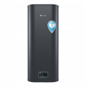 Водонагреватель (бойлер) THERMEX ID 100 V (pro) Wi-Fi — фото, характеристики, купить в NOVOCHERKASSK-CLIMBO