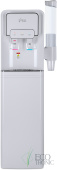 Пурифайер Ecotronic A62-U4L White — фото, характеристики, купить в NOVOCHERKASSK-CLIMBO