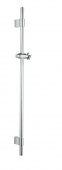 Душевая штанга GROHE Rainshower neutral 900 мм, 28819000 — фото, характеристики, купить в NOVOCHERKASSK-CLIMBO