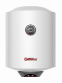 Водонагреватель, электрический бойлер THERMEX Thermo 30 V Slim — фото, характеристики, купить в NOVOCHERKASSK-CLIMBO