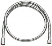 Душевой шланг GROHE Relexa усиленный (Longlife) 1500 мм, 28143000 — фото, характеристики, купить в NOVOCHERKASSK-CLIMBO