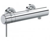 Смеситель для ванны GROHE Atrio, 32652001 — фото, характеристики, купить в NOVOCHERKASSK-CLIMBO