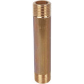 STOUT Удлинитель НН 1/2"x100 — фото, характеристики, купить в NOVOCHERKASSK-CLIMBO