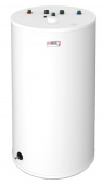 Накопительный водонагреватель Protherm FE 120 BM — фото, характеристики, купить в NOVOCHERKASSK-CLIMBO
