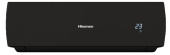 Настенная сплит-система Hisense AS-12HR4SVDDEB15  (cерия BLACK STAR CLASSIC A) — фото, характеристики, купить в NOVOCHERKASSK-CLIMBO