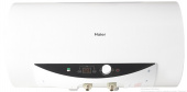 Водонагреватель, бойлер Haier ES55H-C1(R) — фото, характеристики, купить в NOVOCHERKASSK-CLIMBO