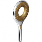 Ручной душ GROHE Rainshower Icon (2 режима), 27633000 — фото, характеристики, купить в NOVOCHERKASSK-CLIMBO