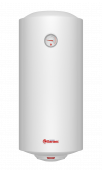 Водонагреватель (бойлер) THERMEX TitaniumHeat 60 V Slim — фото, характеристики, купить в NOVOCHERKASSK-CLIMBO