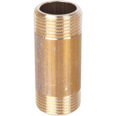 STOUT Удлинитель НН 3/4"x60 — фото, характеристики, купить в NOVOCHERKASSK-CLIMBO