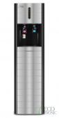 Пурифайер Ecotronic V42-U4L Black — фото, характеристики, купить в NOVOCHERKASSK-CLIMBO