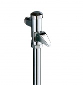 Полноавтоматическое смывное устройство для унитаза GROHE Rondo, 37141000 — фото, характеристики, купить в NOVOCHERKASSK-CLIMBO