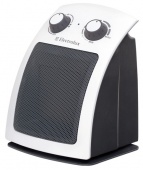 Тепловентилятор Electrolux EFH/С-5115 — фото, характеристики, купить в NOVOCHERKASSK-CLIMBO