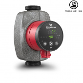 Циркуляционный насос GRUNDFOS ALPHA2 25-60 — фото, характеристики, купить в NOVOCHERKASSK-CLIMBO